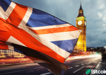 Bank of England and HM Treasury Launch a Central Bank Digital Currency Taskforce – Blockchain Bitcoin News