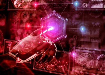 Privacy-Centric Coin Verge Suffers Massive Reorganization Attack, Developers Say Funds Are Safe