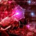 Privacy-Centric Coin Verge Suffers Massive Reorganization Attack, Developers Say Funds Are Safe