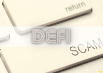 6 Ways to Avoid Losing Your Funds to DeFi Scams in 2021