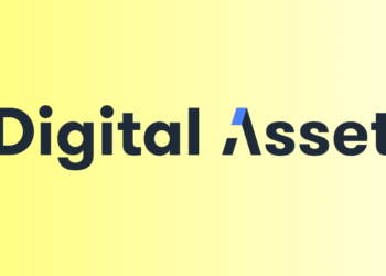 Digital Asset Closes $120 million to ‘Tackle the Heart of the Problem’ in Enterprise Blockchain