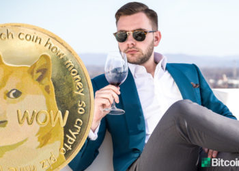 Dogecoin Investor Becomes Millionaire in 2 Months, Inspired by Elon Musk – Featured Bitcoin News