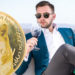 Dogecoin Investor Becomes Millionaire in 2 Months, Inspired by Elon Musk – Featured Bitcoin News