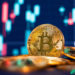 Bitcoin’s Market Dominance Slides to 50%, While Ethereum’s Valuation Climbs Higher – Markets and Prices Bitcoin News