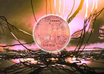 Top Analyst Updates Crypto Portfolio, Says Ethereum Will Redefine Parabolic in Breakout Against Bitcoin