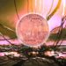 Top Analyst Updates Crypto Portfolio, Says Ethereum Will Redefine Parabolic in Breakout Against Bitcoin