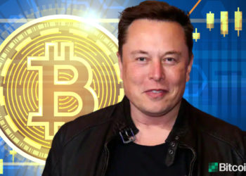Elon Musk Confirms He Owns Bitcoin, Has Not Sold Any — Tesla Intends to Hold BTC Long Term, Sold Some to Prove Liquidity – Featured Bitcoin News
