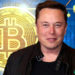 Elon Musk Confirms He Owns Bitcoin, Has Not Sold Any — Tesla Intends to Hold BTC Long Term, Sold Some to Prove Liquidity – Featured Bitcoin News