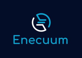Enecuum Brings Mobile Cryptocurrency Mining to the Masses