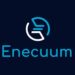 Enecuum Brings Mobile Cryptocurrency Mining to the Masses
