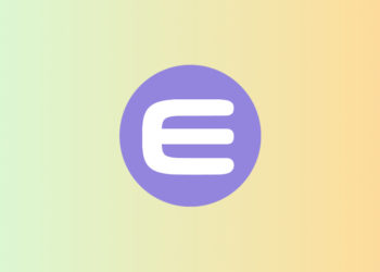 Enjin’s JumpNet launches early access, gets support from 50+ NFT Projects, Binance and Microsoft among partners
