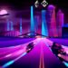 Closely-Followed Trader Maps Out Mega Bullish Price Targets for Ethereum, Binance Coin, and One Overlooked Crypto Asset