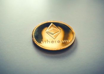 Ethereum’s Berlin Hard Fork Has Gone Live: Here’s What’s New