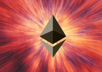 There Won’t Be An Ethereum Killer Anytime Soon