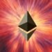 There Won’t Be An Ethereum Killer Anytime Soon