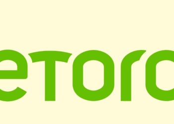 eToro – In Partnership With TheTie – Releases Q1 2021 Report On Bitcoin’s “Inherent Value”