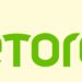 eToro – In Partnership With TheTie – Releases Q1 2021 Report On Bitcoin’s “Inherent Value”