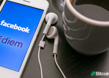 Facebook-Backed Crypto Diem Updates Launch Plan — Will Take a ‘Phased Approach’ – News Bitcoin News