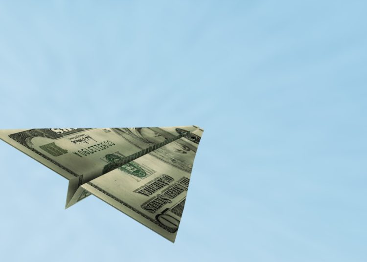 Banking The Unbanked With Crypto Apps in 2021