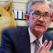 Fed Chair Jerome Powell Says Dogecoin and Gamestop Hype Highlights ‘Froth in Equity Markets’ – Economics Bitcoin News