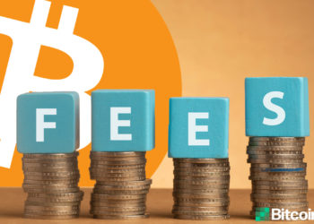 Bitcoin Fees Tap $60 per Transaction, Users Say Fees Restrict Adoption, Others ‘Embrace’ the BTC Fee Pump – Bitcoin News