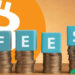 Bitcoin Fees Tap $60 per Transaction, Users Say Fees Restrict Adoption, Others ‘Embrace’ the BTC Fee Pump – Bitcoin News