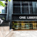 Digital Asset Marketplace Apifiny Prime Granted FINRA Broker-Dealer License Approval – Finance Bitcoin News