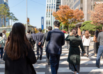 Former Employees From Major South Korean Firms Quit Their Jobs After Pocketing Millions in Crypto Profits – Finance Bitcoin News