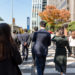 Former Employees From Major South Korean Firms Quit Their Jobs After Pocketing Millions in Crypto Profits – Finance Bitcoin News
