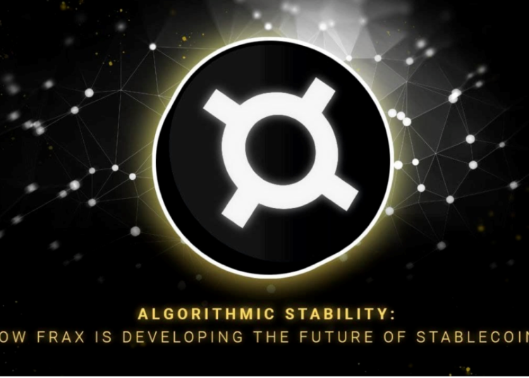 How FRAX Is Developing the Future of Stablecoins – Sponsored Bitcoin News