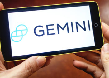 Gemini doubles the amount of crypto managed on its platform and now custodies $25 billion in assets