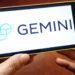 Gemini doubles the amount of crypto managed on its platform and now custodies $25 billion in assets