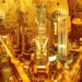 Coinbase Approved for Public Listing Amid Reported $100,000,000,000 Valuation