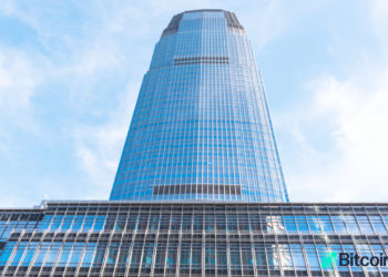 Goldman Sachs Doubts Bitcoin as Store of Value Citing Environmental Problems and ‘Lack of Real Use’ – Markets and Prices Bitcoin News