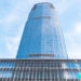 Goldman Sachs Doubts Bitcoin as Store of Value Citing Environmental Problems and ‘Lack of Real Use’ – Markets and Prices Bitcoin News