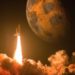 Paypal CEO discusses the shift in payments, cryptocurrency demand