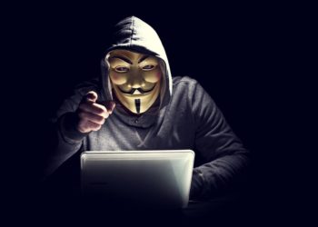 Bold! New “shameless” crypto malware puzzles security experts