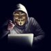 Bold! New “shameless” crypto malware puzzles security experts
