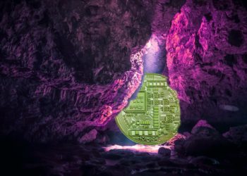 Top Analyst Austin Arnold Says 5 Overlooked Crypto Assets Have Giant Upside Potential Amid Market Correction