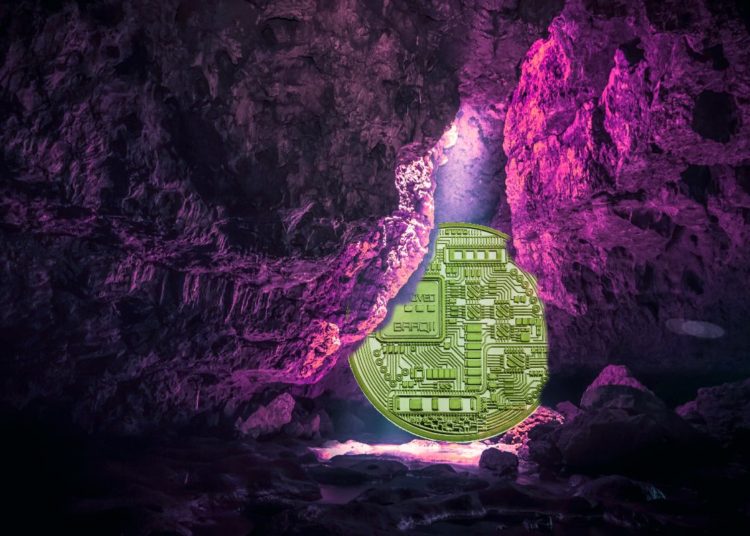Top Analyst Austin Arnold Says 5 Overlooked Crypto Assets Have Giant Upside Potential Amid Market Correction