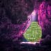Top Analyst Austin Arnold Says 5 Overlooked Crypto Assets Have Giant Upside Potential Amid Market Correction
