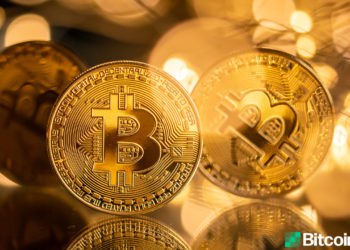Sale of MTI Bitcoins in South Africa Briefly Wipes out Premium Buyers – Finance Bitcoin News