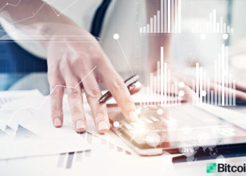 Hedge Fund Investment Firm Brevan Howard to Start Investing in Cryptocurrencies – Markets and Prices Bitcoin News