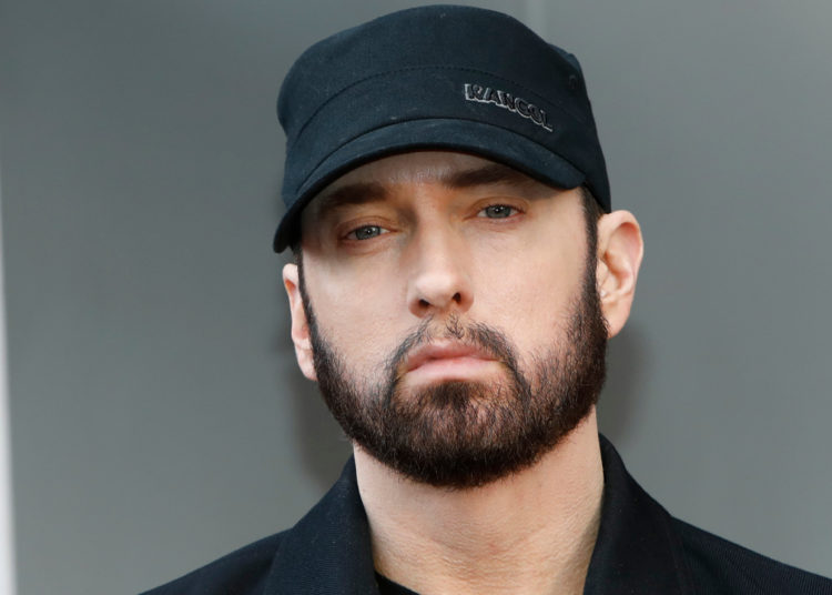 Hip-Hop Legend Eminem Launches Beat-Inspired Animated NFTs for Stans – Bitcoin News