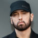 Hip-Hop Legend Eminem Launches Beat-Inspired Animated NFTs for Stans – Bitcoin News