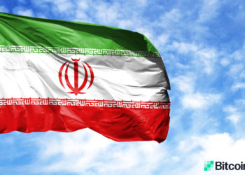 Iran Authorizes Banks and Currency Exchangers to Use Cryptocurrencies to Pay for Imports – Regulation Bitcoin News