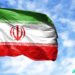 Iran Authorizes Banks and Currency Exchangers to Use Cryptocurrencies to Pay for Imports – Regulation Bitcoin News