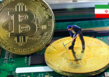 ARK Investment Releases New Research That Says Bitcoin Mining Could Hold A Solution To Environmental Concerns