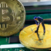 ARK Investment Releases New Research That Says Bitcoin Mining Could Hold A Solution To Environmental Concerns
