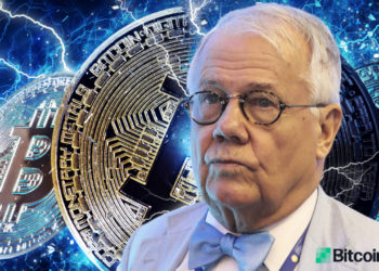 Quantum Fund Cofounder Jim Rogers Insists Governments Could Ban Cryptocurrencies – Regulation Bitcoin News